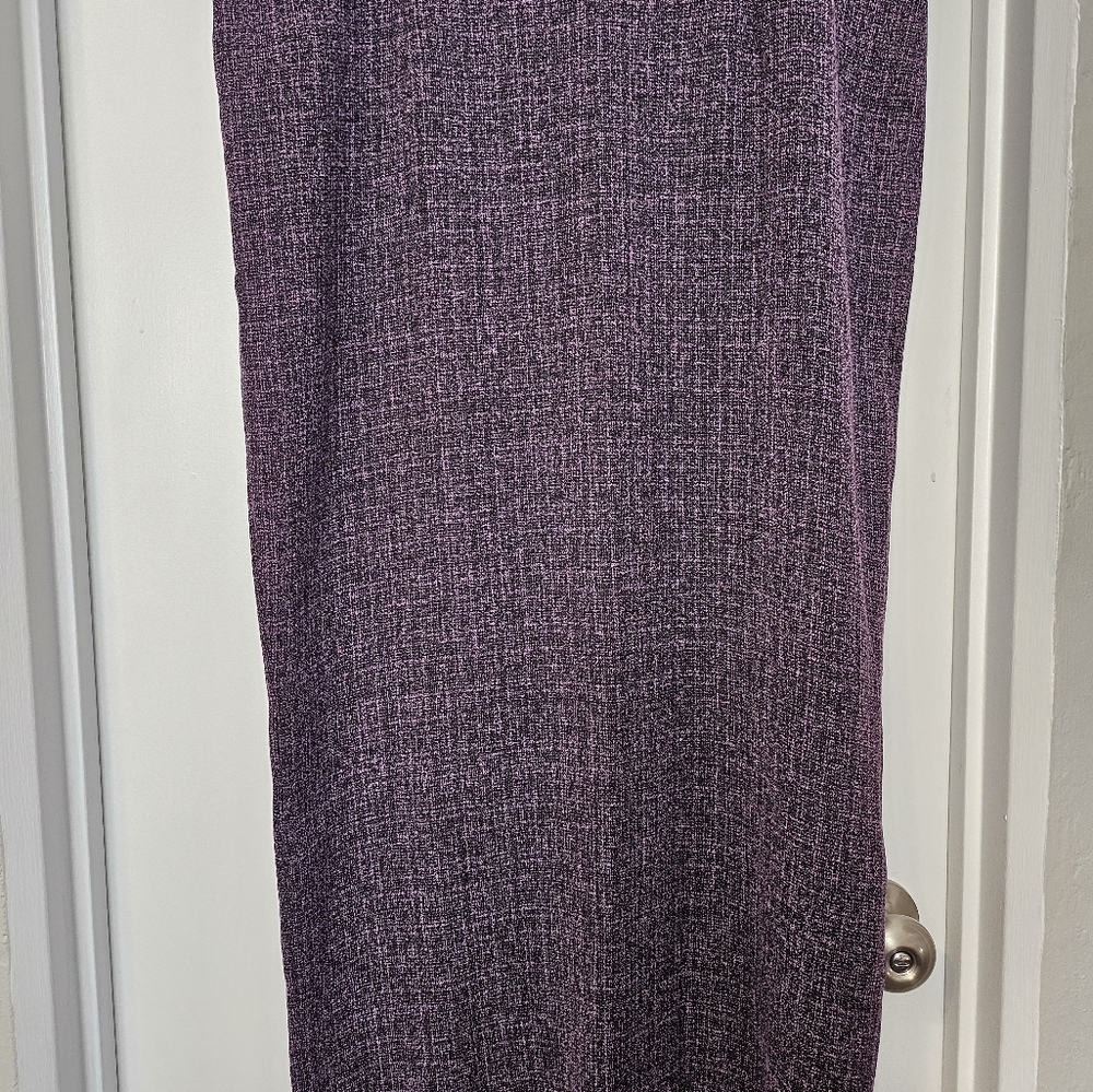 Womens Skirt Size 16